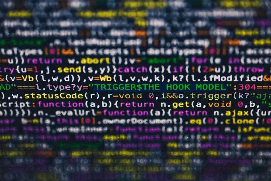 hero-img-02 OpenAI Website with Introduction to ChatGPT on Computer Monitor